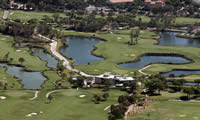 sueno dunes golf course